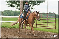 4H-1st-09_1009.jpg