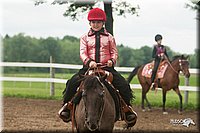 4H-1st-09_1010.jpg