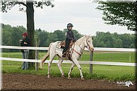 4H-1st-09_1011.jpg