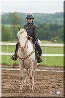 4H-1st-09_1014.jpg