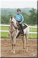 4H-1st-09_1015.jpg