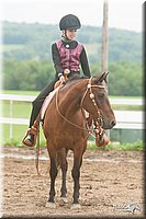 4H-1st-09_1016.jpg