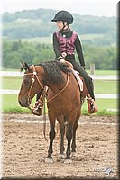 4H-1st-09_1017.jpg