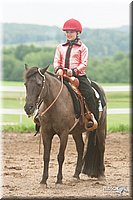 4H-1st-09_1018.jpg