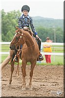 4H-1st-09_1019.jpg