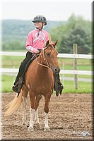 4H-1st-09_1020.jpg