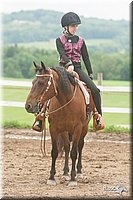 4H-1st-09_1022.jpg