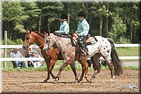 4H-1st-09_1377.jpg
