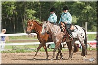 4H-1st-09_1378.jpg