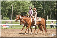 4H-1st-09_1379.jpg