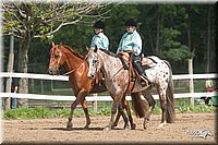 4H-1st-09_1382.jpg