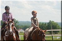 4H-1st-09_1383.jpg