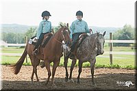 4H-1st-09_1384.jpg