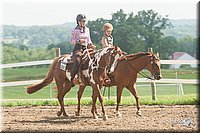 4H-1st-09_1385.jpg