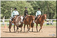 4H-1st-09_1388.jpg