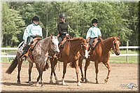 4H-1st-09_1389.jpg
