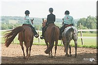 4H-1st-09_1390.jpg