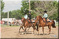 4H-1st-09_1394.jpg
