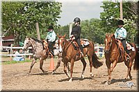 4H-1st-09_1395.jpg