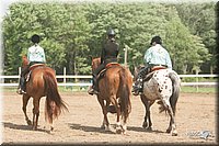 4H-1st-09_1396.jpg