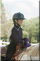 4H-1st-09_1399.jpg