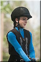 4H-1st-09_1401.jpg
