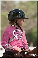 4H-1st-09_1402.jpg