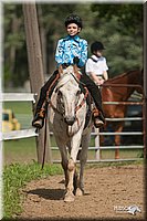 4H-1st-09_1403.jpg
