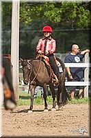 4H-1st-09_1404.jpg