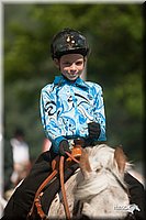 4H-1st-09_1405.jpg