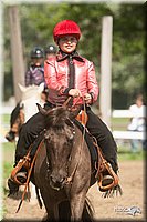 4H-1st-09_1407.jpg