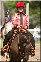 4H-1st-09_1408.jpg