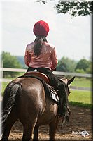 4H-1st-09_1409.jpg