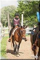 4H-1st-09_1410.jpg