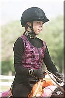 4H-1st-09_1411.jpg