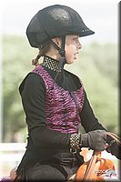 4H-1st-09_1412.jpg