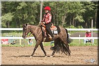 4H-1st-09_1414.jpg