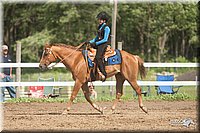 4H-1st-09_1416.jpg