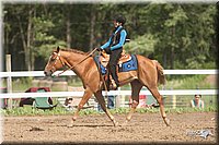 4H-1st-09_1417.jpg
