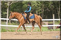 4H-1st-09_1418.jpg
