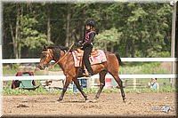 4H-1st-09_1419.jpg