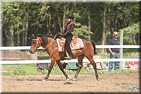 4H-1st-09_1420.jpg