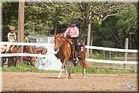 4H-1st-09_1424.jpg