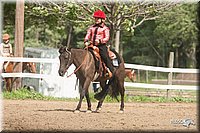 4H-1st-09_1425.jpg