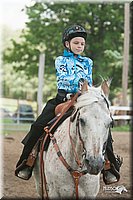 4H-1st-09_1427.jpg