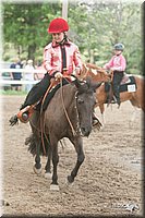 4H-1st-09_1428.jpg