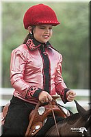 4H-1st-09_1429.jpg