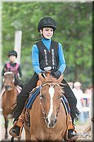 4H-1st-09_1431.jpg