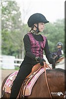 4H-1st-09_1432.jpg