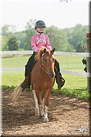 4H-1st-09_1433.jpg
